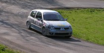 Rallye Strela Nemcovice